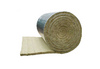 Парок Hvac Lamella Mat AluCoat